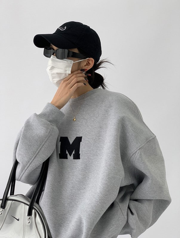 Why You Need a Comfortable Sweatshirt for Ultimate Relaxation - Sharbhy